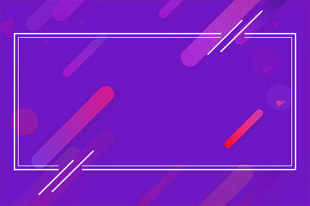 外汇局：警惕企业借预收货款名义变相融资